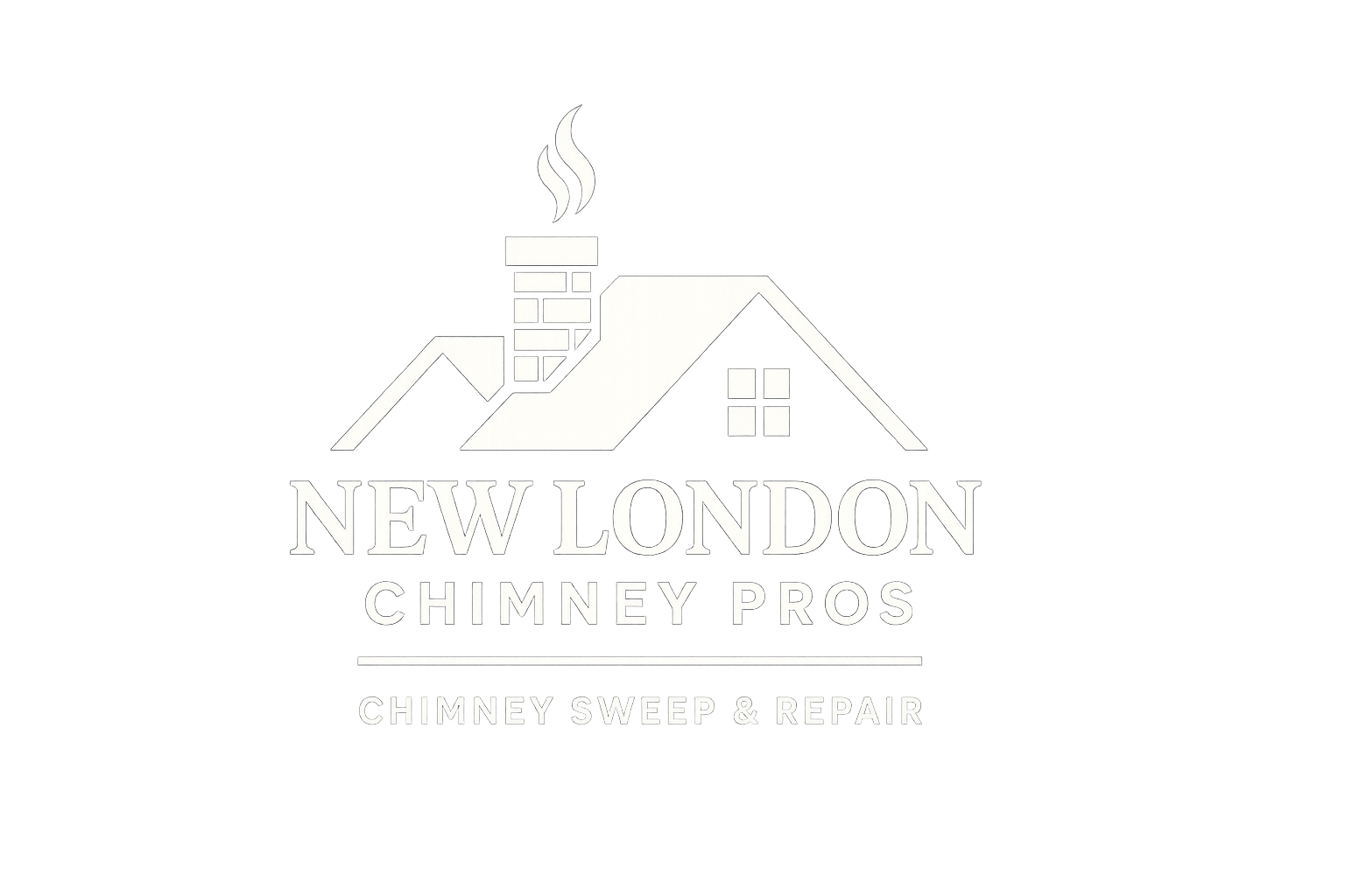 New London Chimney Pros